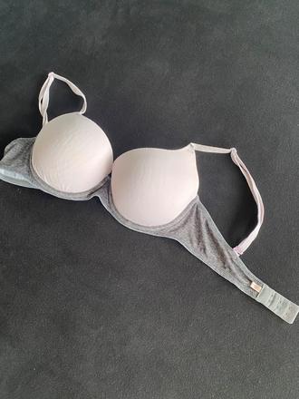 Podprsenka victoria secret, victoria's secret,75c
