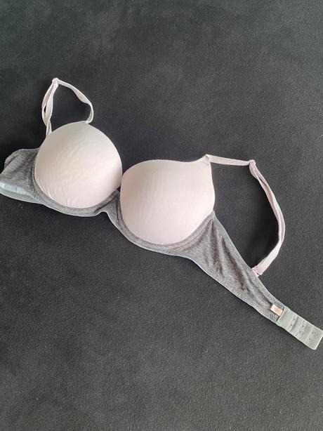 Podprsenka victoria secret, victoria's secret,75c