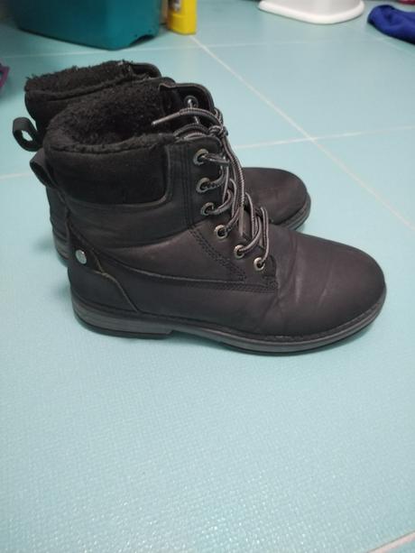 Zopanky jesen a zima 35 a 36 sadnu, 36