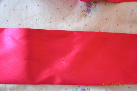 Spolocenske saty cyklamen kvety, 40