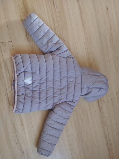 Prechodná bunda, dopodopo,104