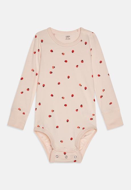 Rastúce body lindex lienky, lindex,80