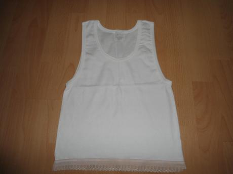 Biele tielko slovenka, slovenka,164