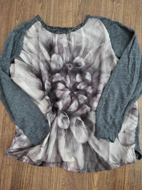 Top, zara,l