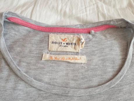 Dámske tričko, lindex,xs