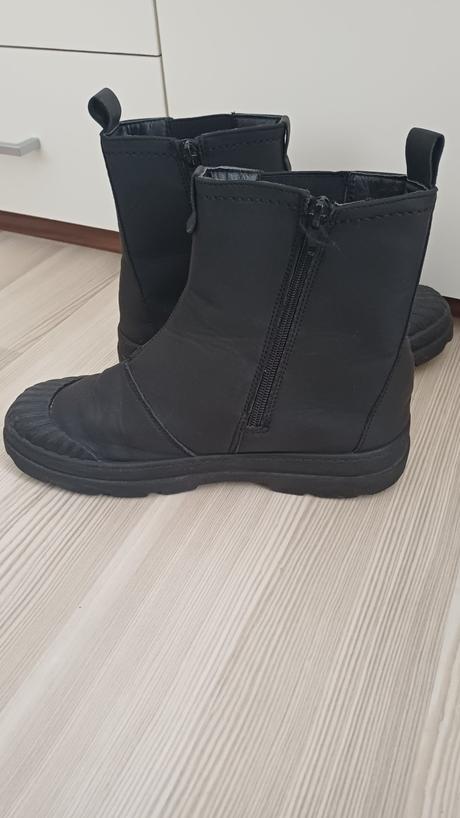 Chelsea čižmy, reserved,40