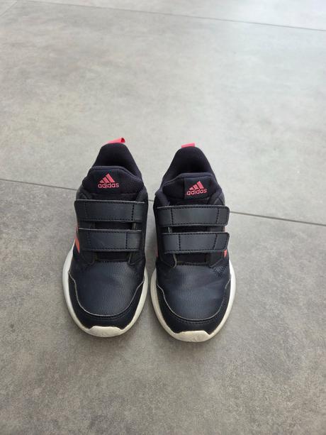 Botasky vd 19,5, adidas,30