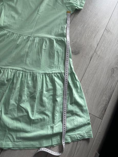 Dámske šaty, gate,xs