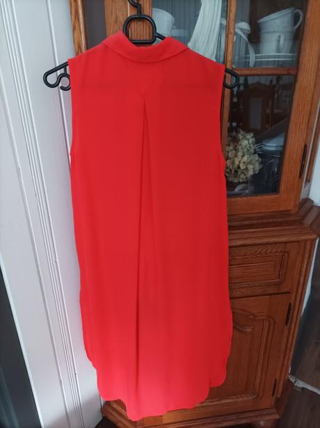 Blúzka, reserved,34