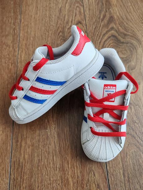 Adidas superstar, adidas,26
