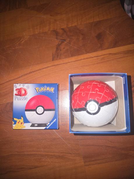 Školská taška topgal minecraft,