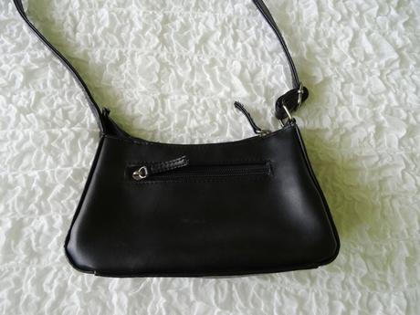 Dievčenská kabelka daniel ray,