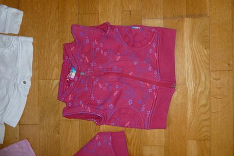 Balíček v. 80, 68–80