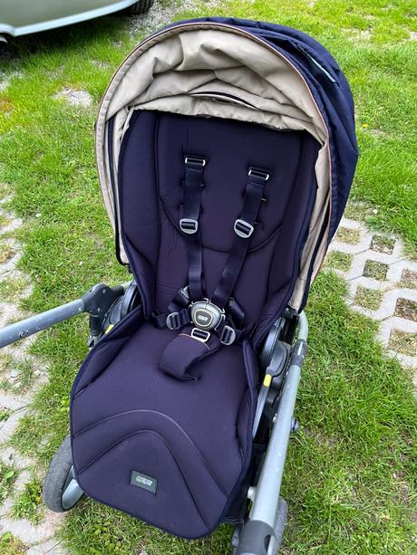 Mamas papas armadillo flip xt, mamas&papas,mamas&papas armadillo flip xt