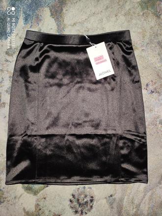 Sukňa, monak,xs