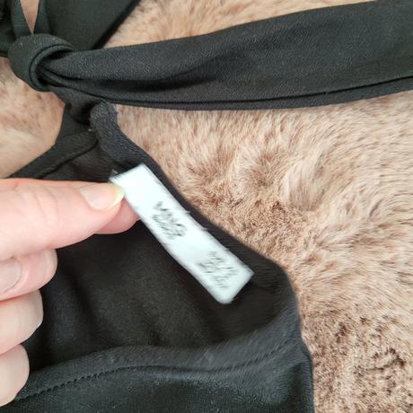 Xs/s mango mini saty, mango,xs