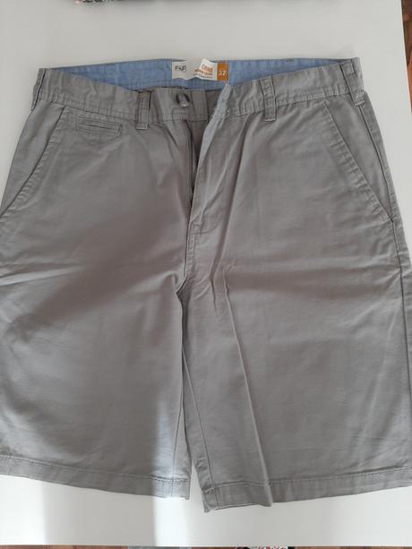 Panske kratasy, f&f,32