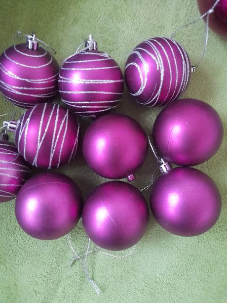 Bytove doplnky a dekorácie, 