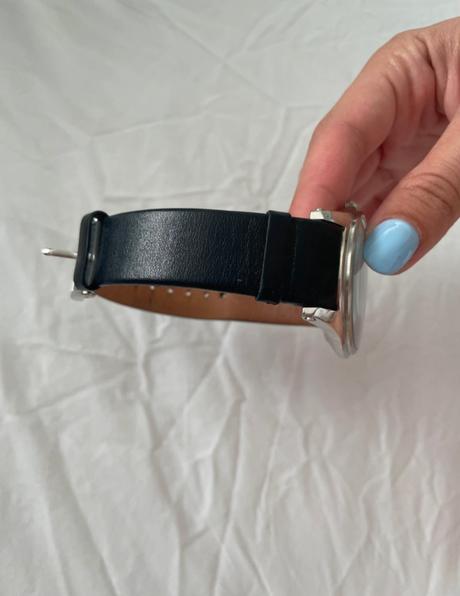 Hodinky gant mužské, gant