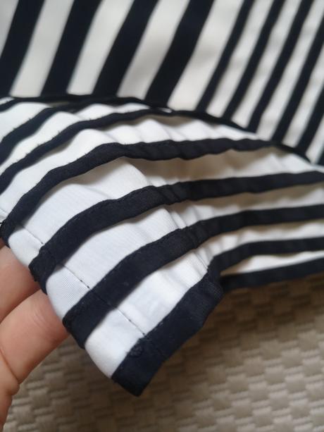 Kvalitne saty podsite, m