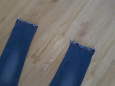 Skiny rifle nenosené f&f, f&f,140