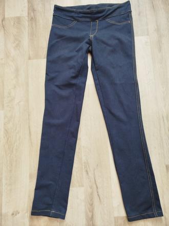 Legíny, tally weijl,38