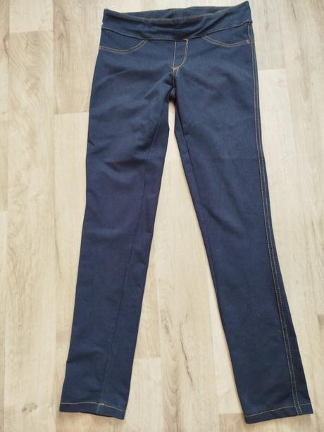 Legíny, tally weijl,38