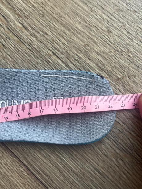 Tenisky, adidas,35