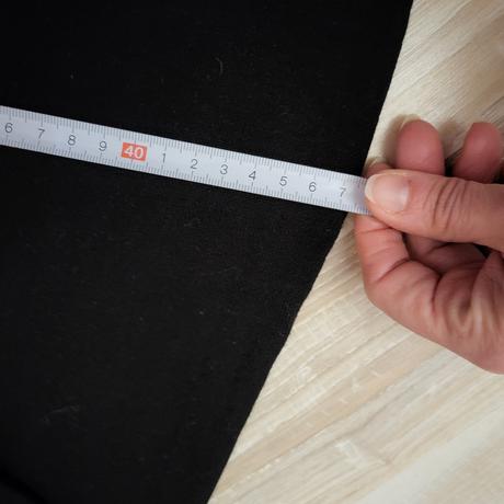 S/m lezerne saty s viazanim okolo krku, m