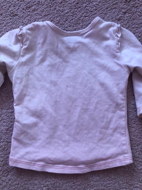 Next tričko, next,68