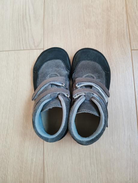 Jonap bella 27, jonap,27