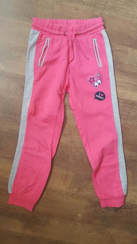 Teplakova suprava, pepco,122