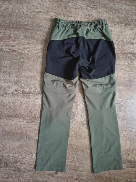 Nohavice crivit 146, crivit,146