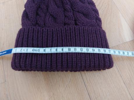 Čiapka new look veľkosť uni, new look