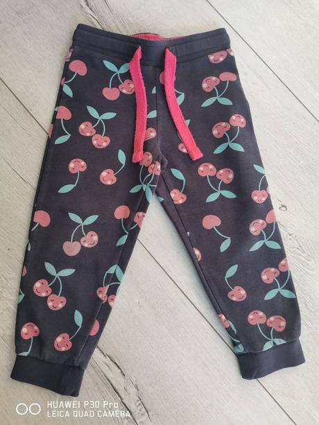 Tepláčiky, lupilu,86