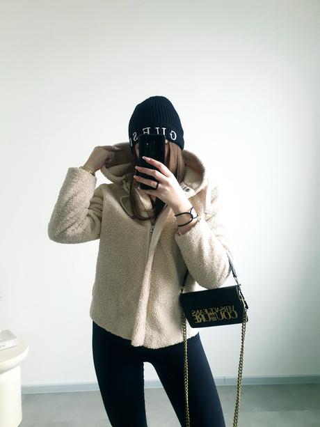 Esprit bundička m, sinsay,m