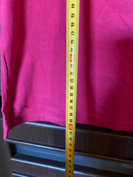 Tricko th, tommy hilfiger,170