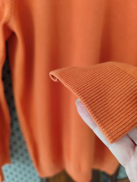 Tepláková súprava, 152