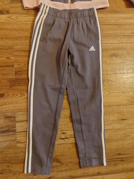 Adidas súprava, adidas,140