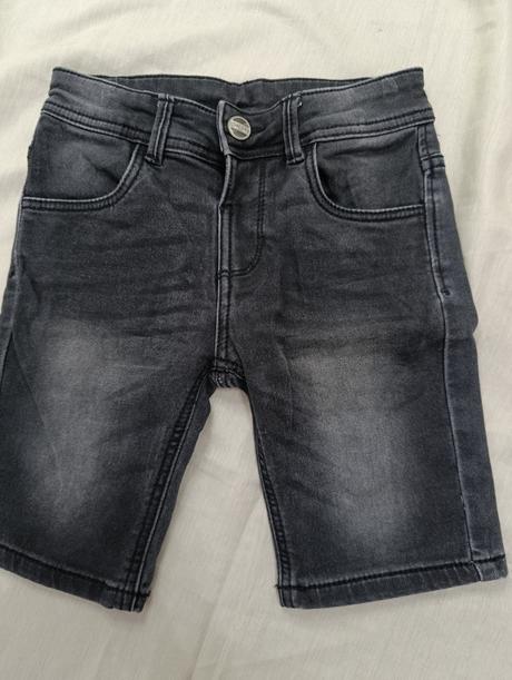 Dopodopo chlapčenské šortky 116, dopodopo,116