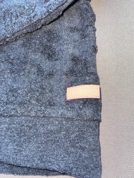 Boboli sukňa a tričko - komplet, súprava, 110