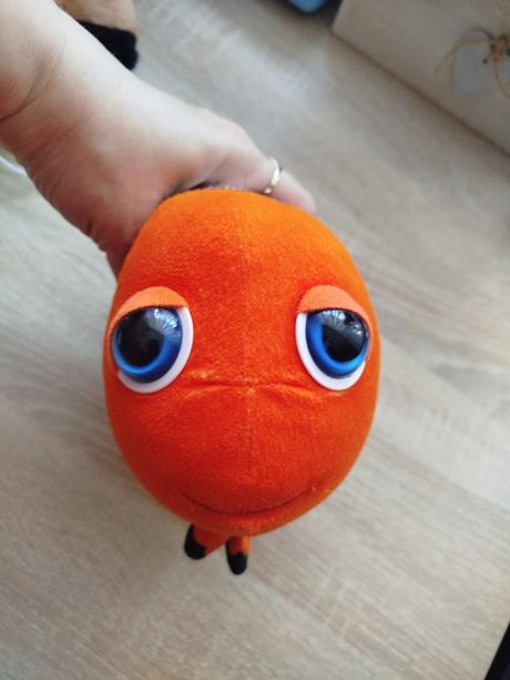 Nemo,