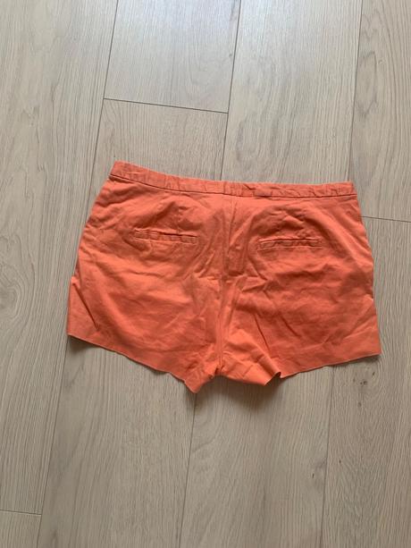 Kraťasy zn. zara, zara,s