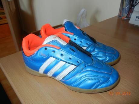 Halovky adidas, adidas,33