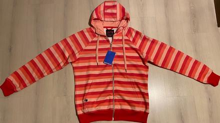 Mikiny, nové, xl, xl