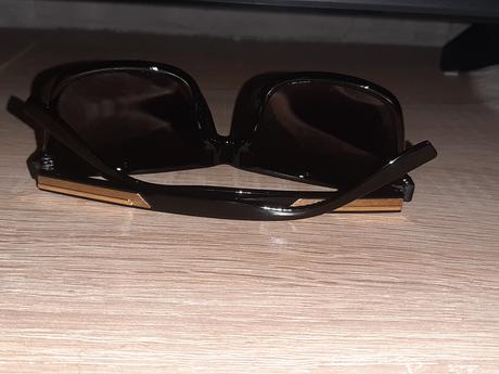 Okuliare prada, prada