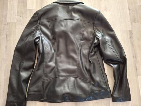 Kozenkova bunda, orsay,40