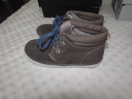 Tenisky next č.28, next,28