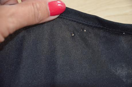 Šatky na karneval-134, 