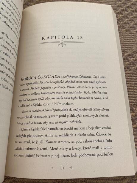 Ľadové kráľovstvo - srdce z ľadu walt disney, 